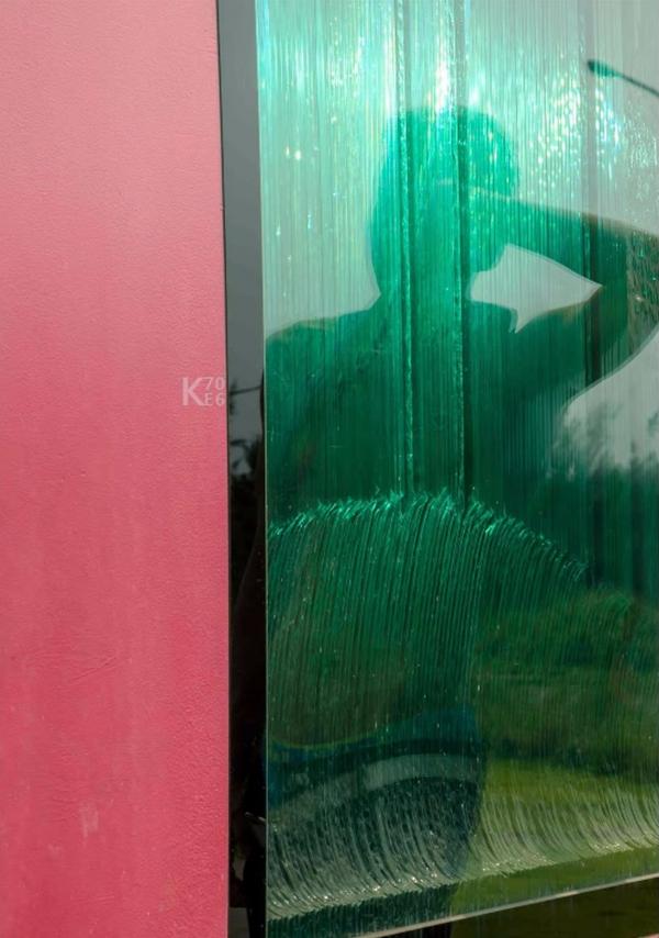 Whoseman-12-芬達Maxime譜出的異國情慾